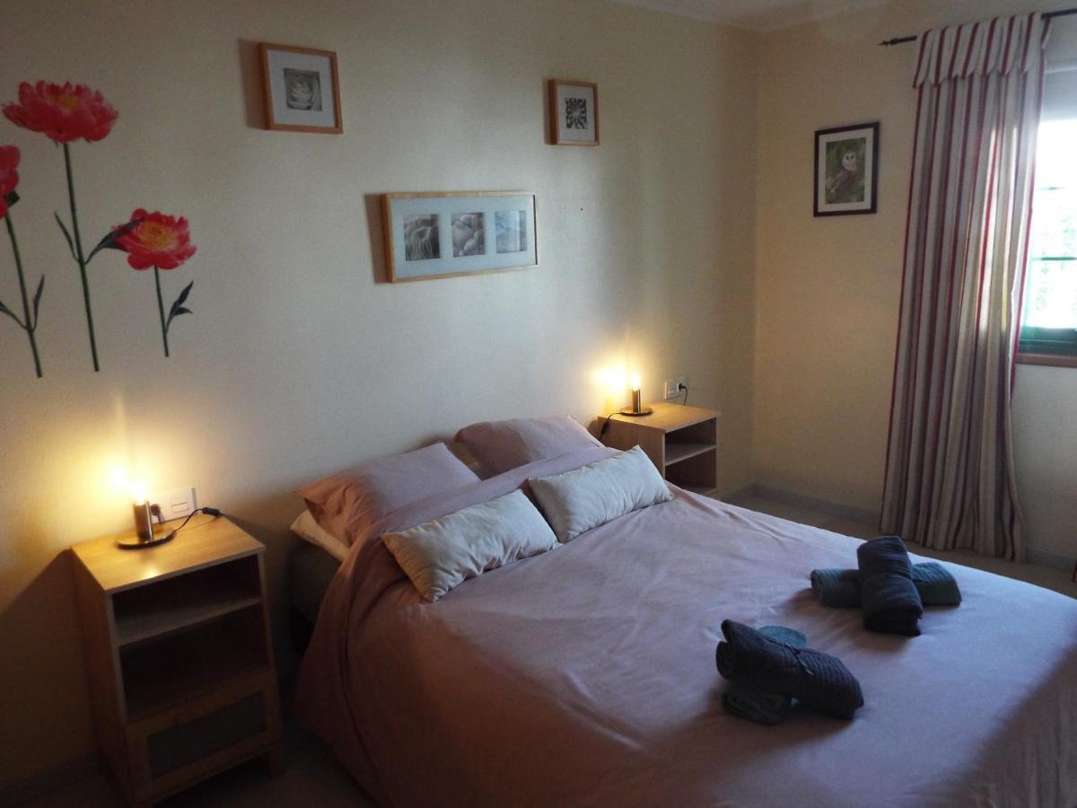 Casas Verde With Lovely Views Apartment Costa Teguise Bagian luar foto